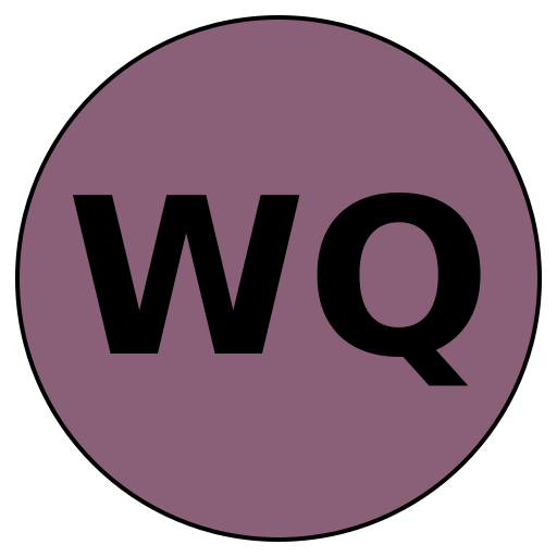 WiseQuests